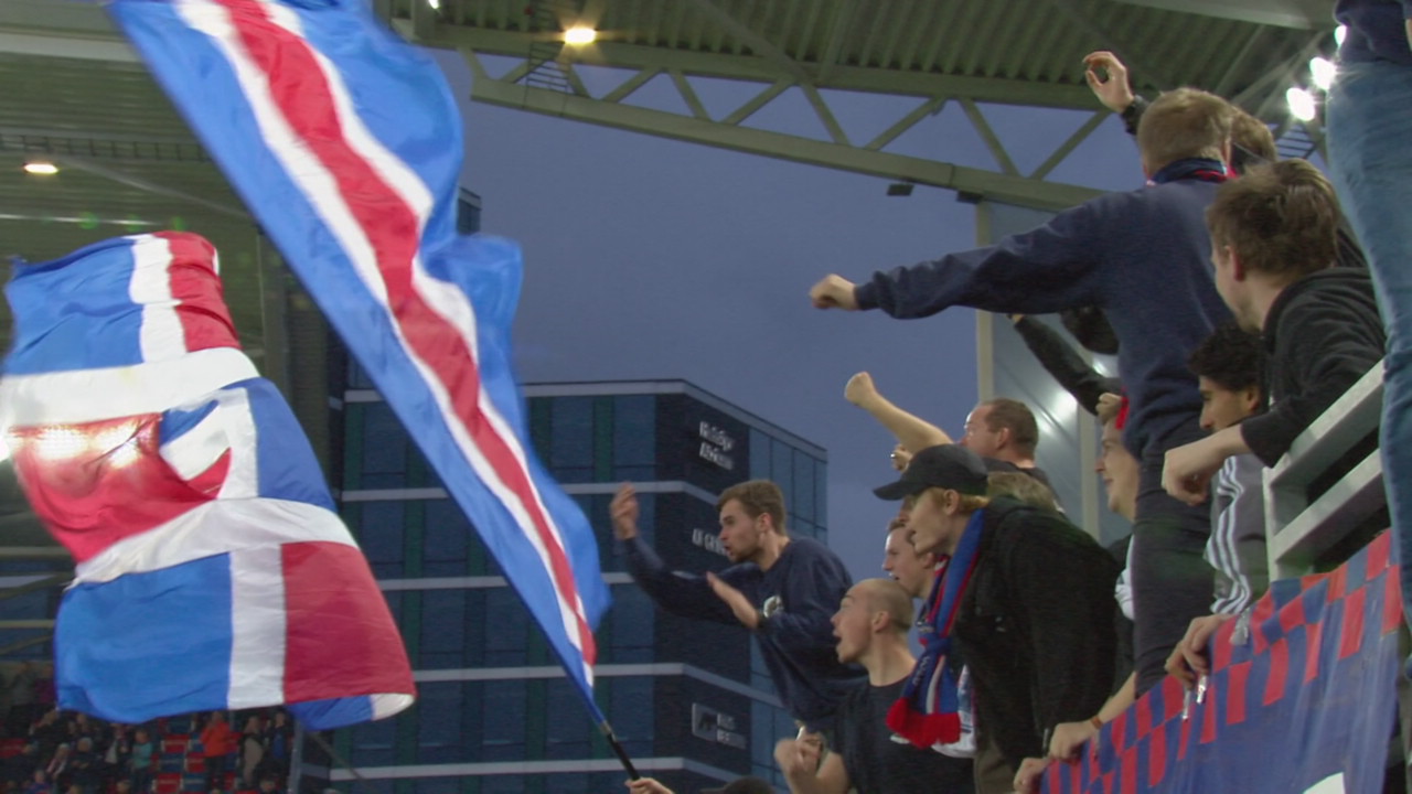 Se hva Vålerenga tror om sesongen